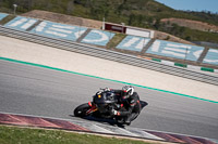 may-2019;motorbikes;no-limits;peter-wileman-photography;portimao;portugal;trackday-digital-images